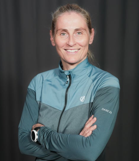 Schwellensattl Karin