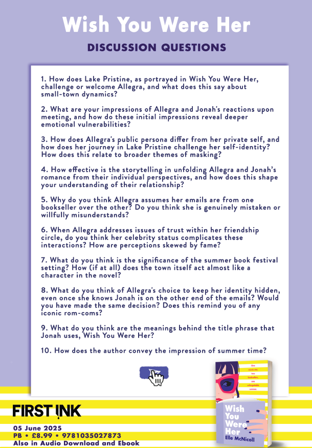 wish you were her snippet.png