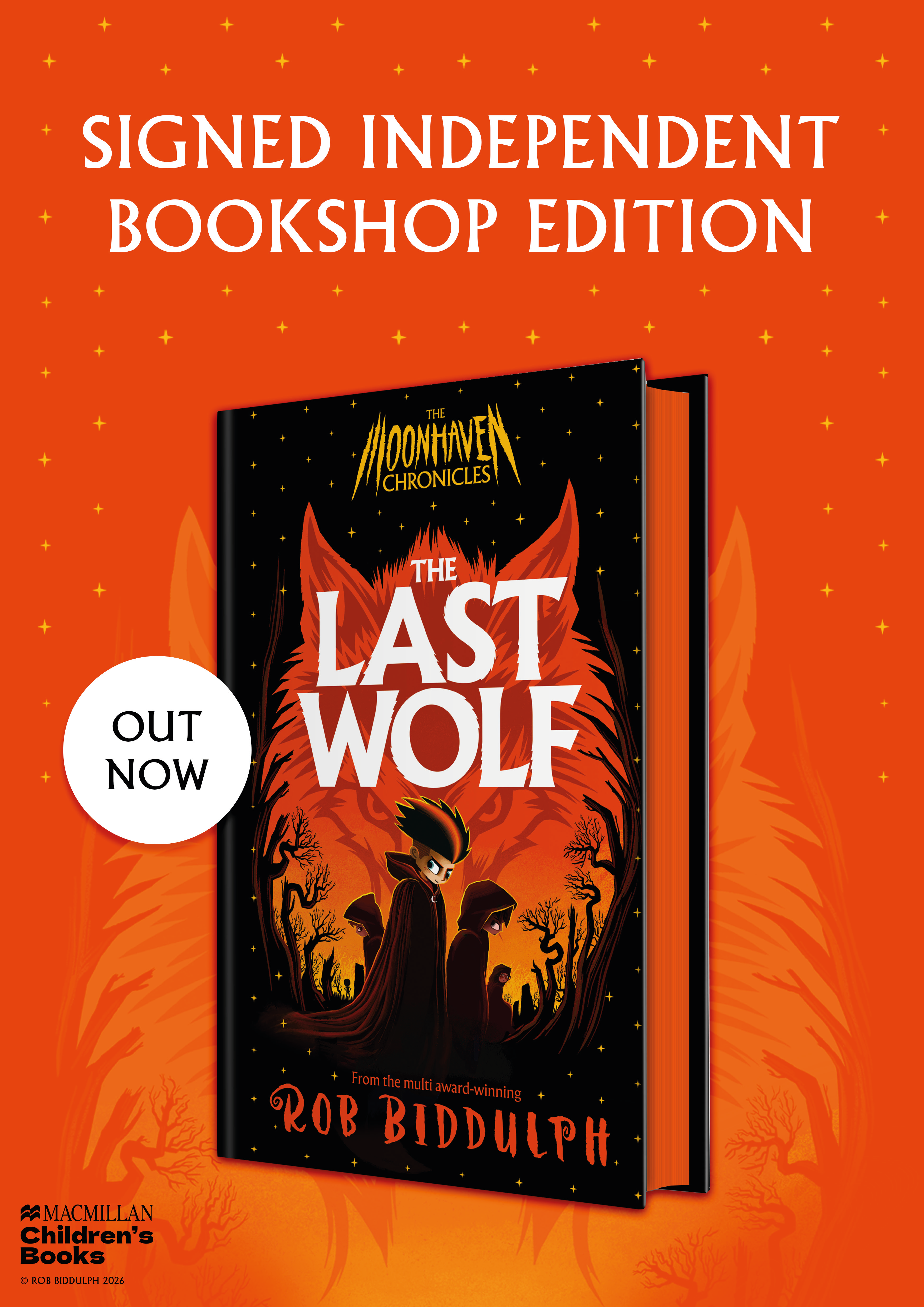 WEB_Last Wolf Moonhaven1 Indies Poster A3.png