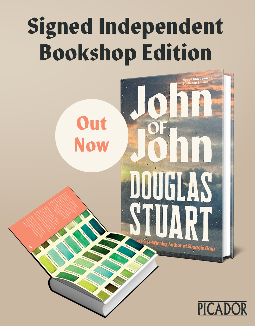 Indies JOHN_InstaFeed_Out Now.png