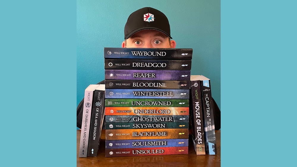 Will Wight_cr_courtesy of author.jpg