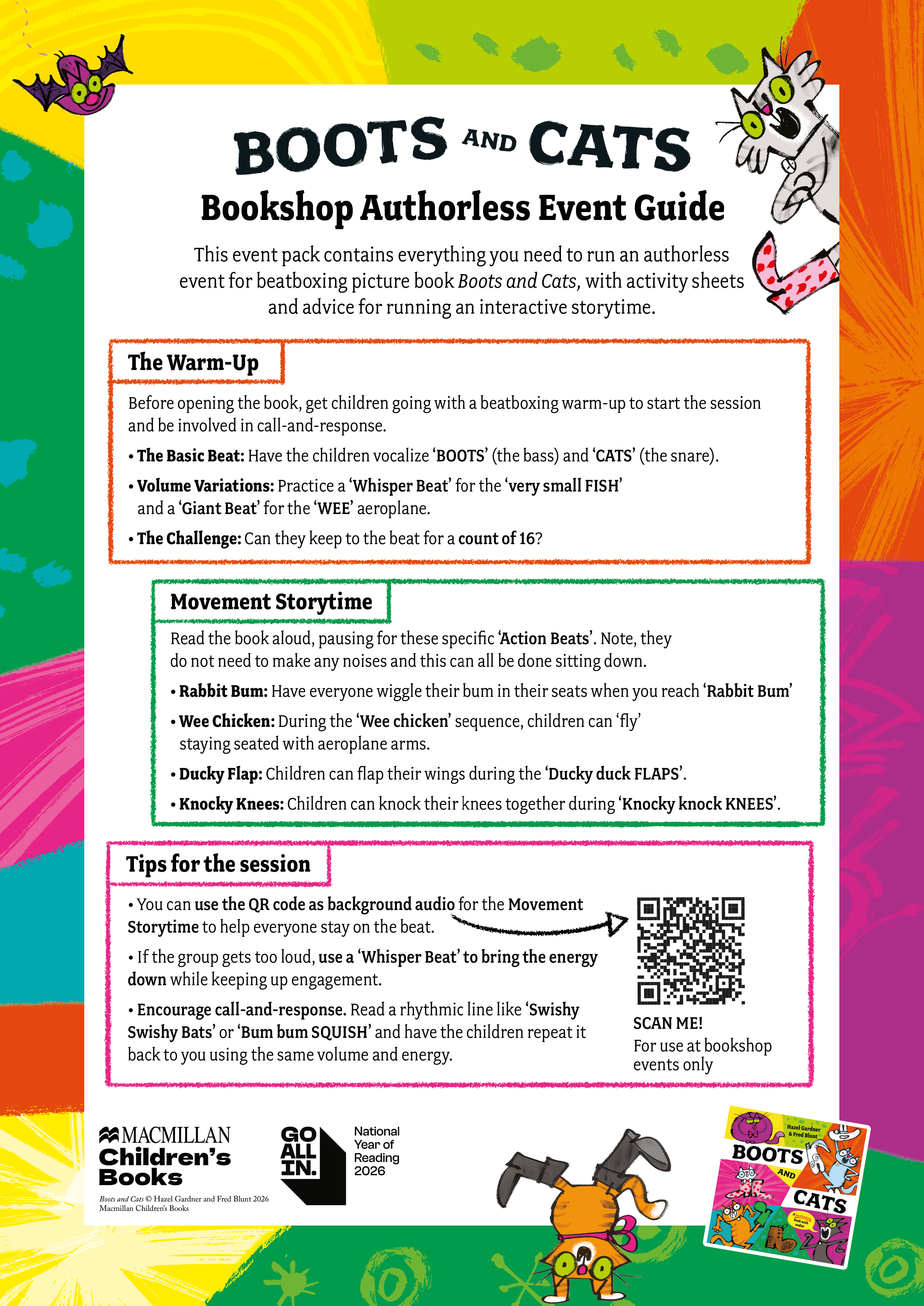 WEB_Boots Cats Event Activity A4_Page_1.png