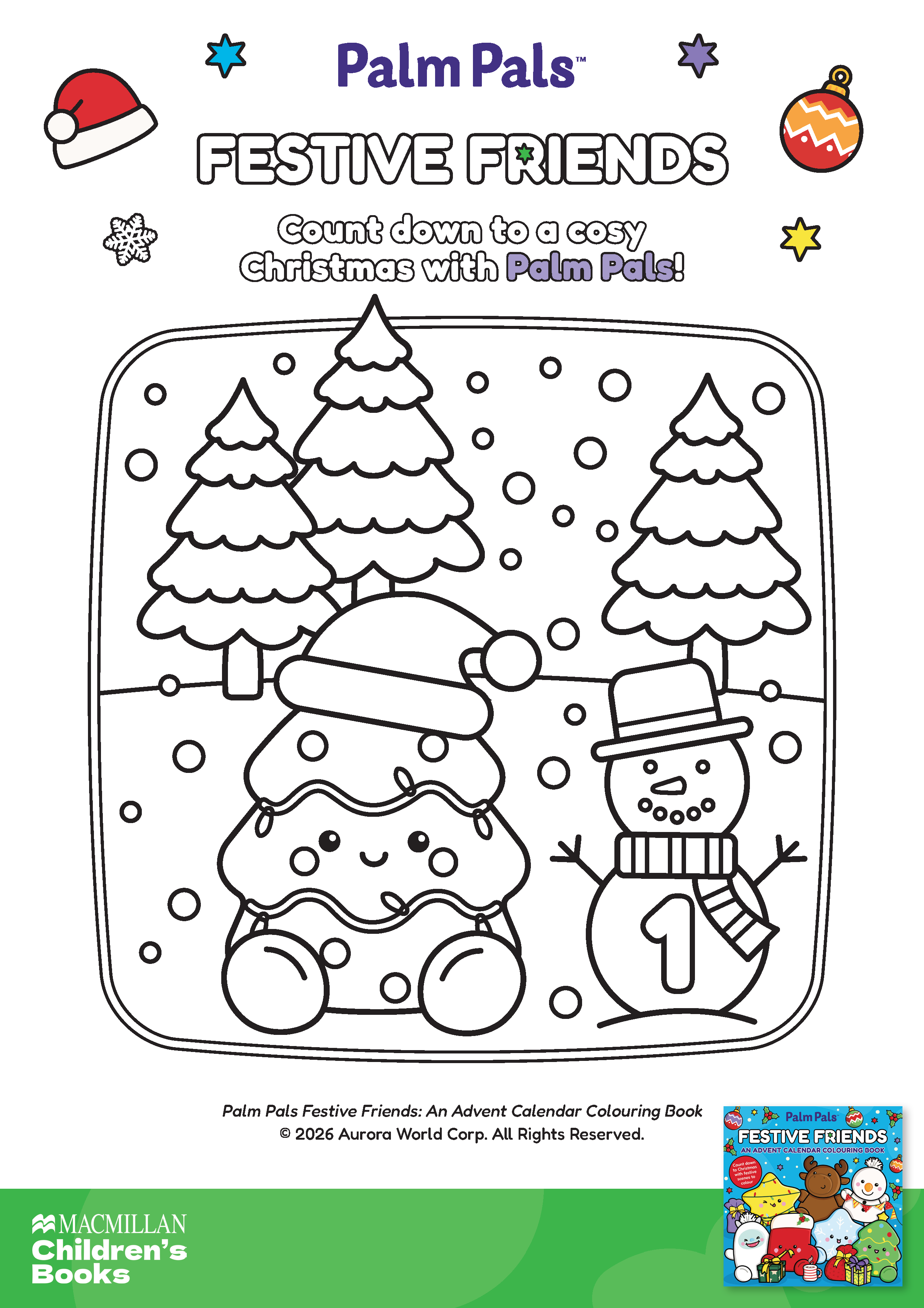 Pages from Palm Pals Festive Friends_Activity Sheet (1).png