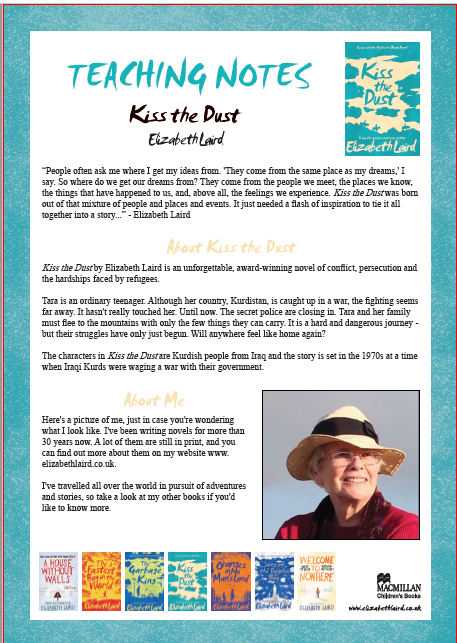 kiss the dust snippet.png