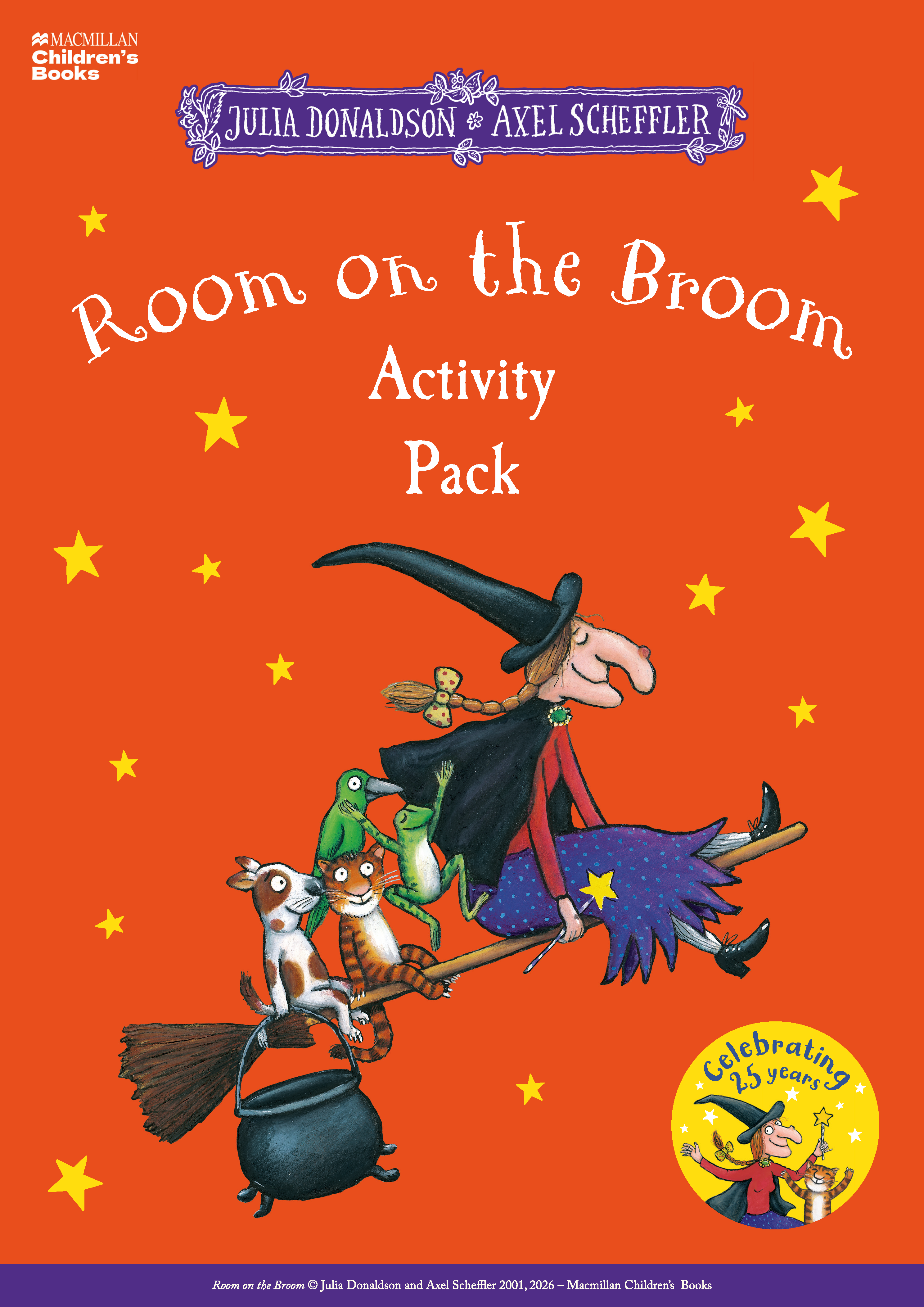 Pages from WEB_ROTB Activity Sheets 2026.png