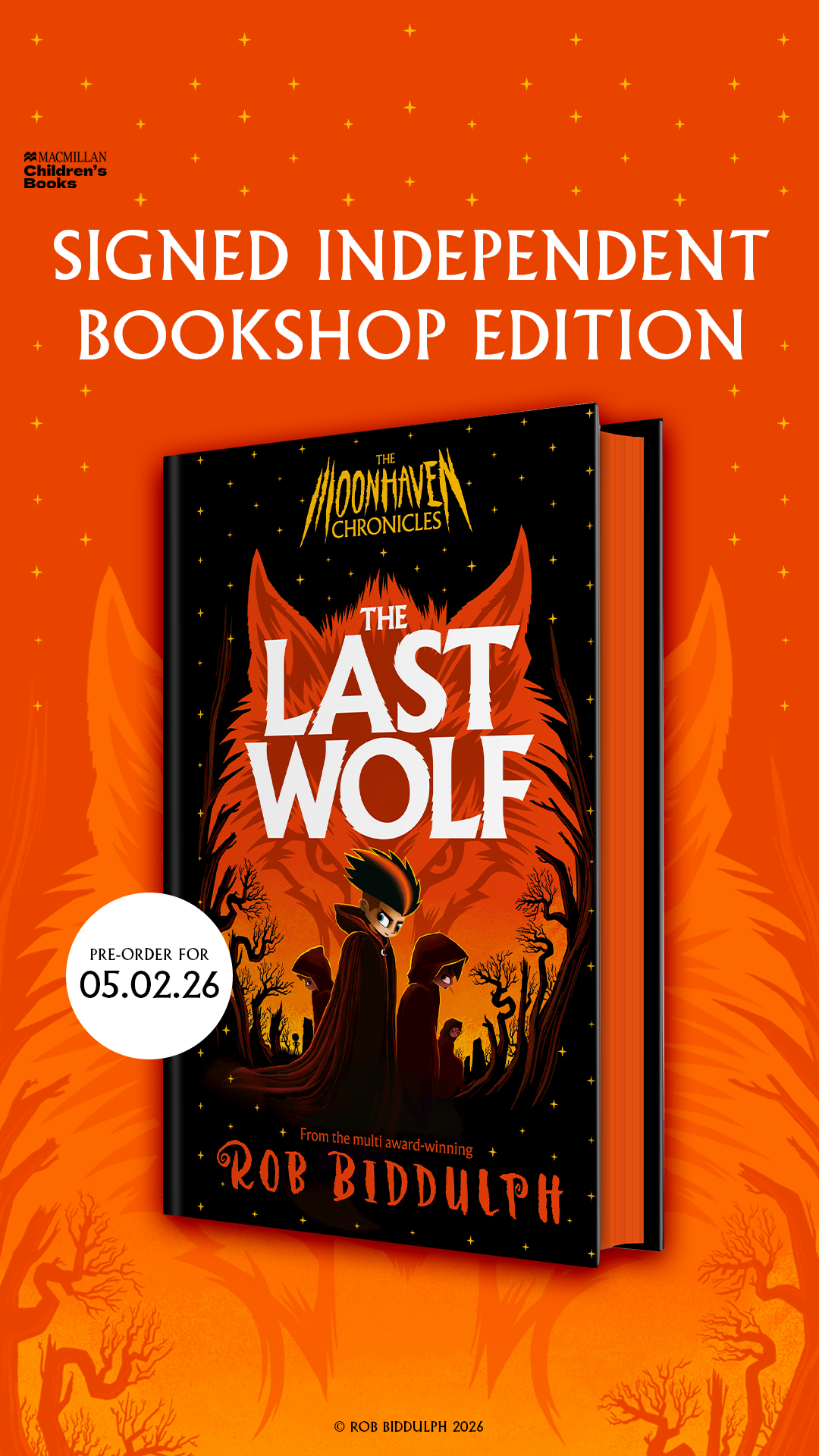 Moonhaven Last Wolf_Story_PRE ORDER DATE.png