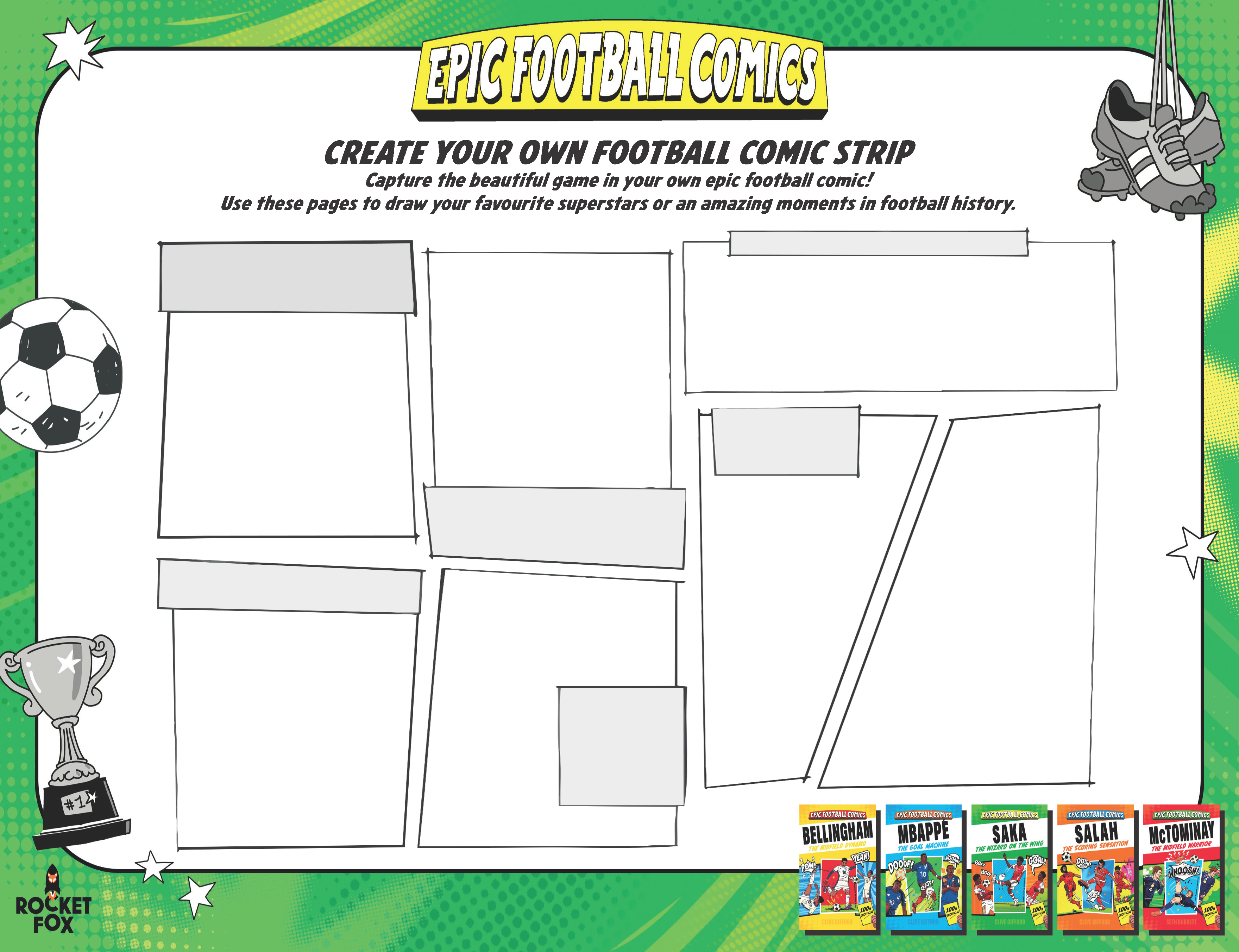 Pages from EFC_ActivitySheets (3).png