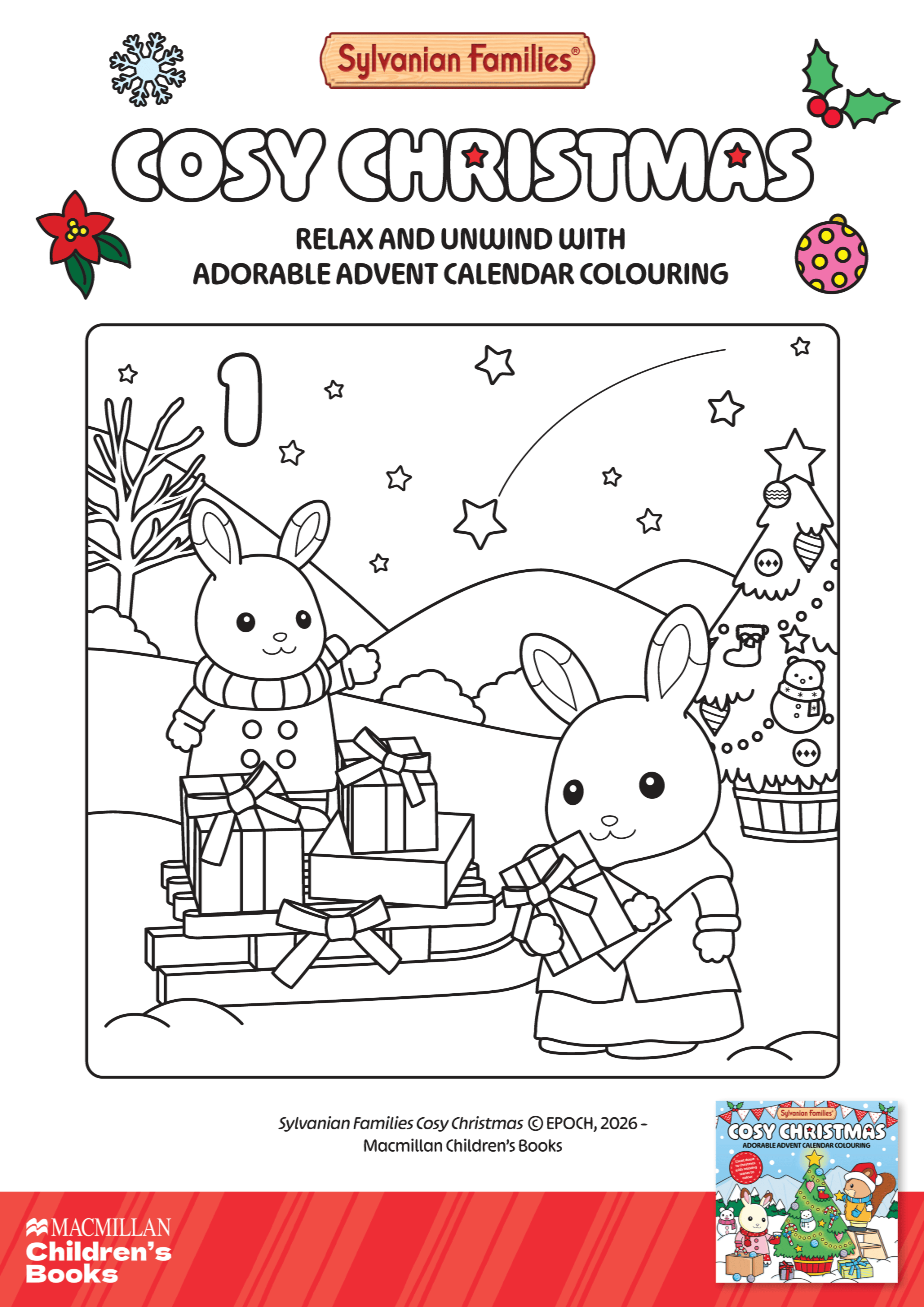 Pages from Sylvanian Families Cosy Christmas_Activity Sheet_Colouring1 (1).png