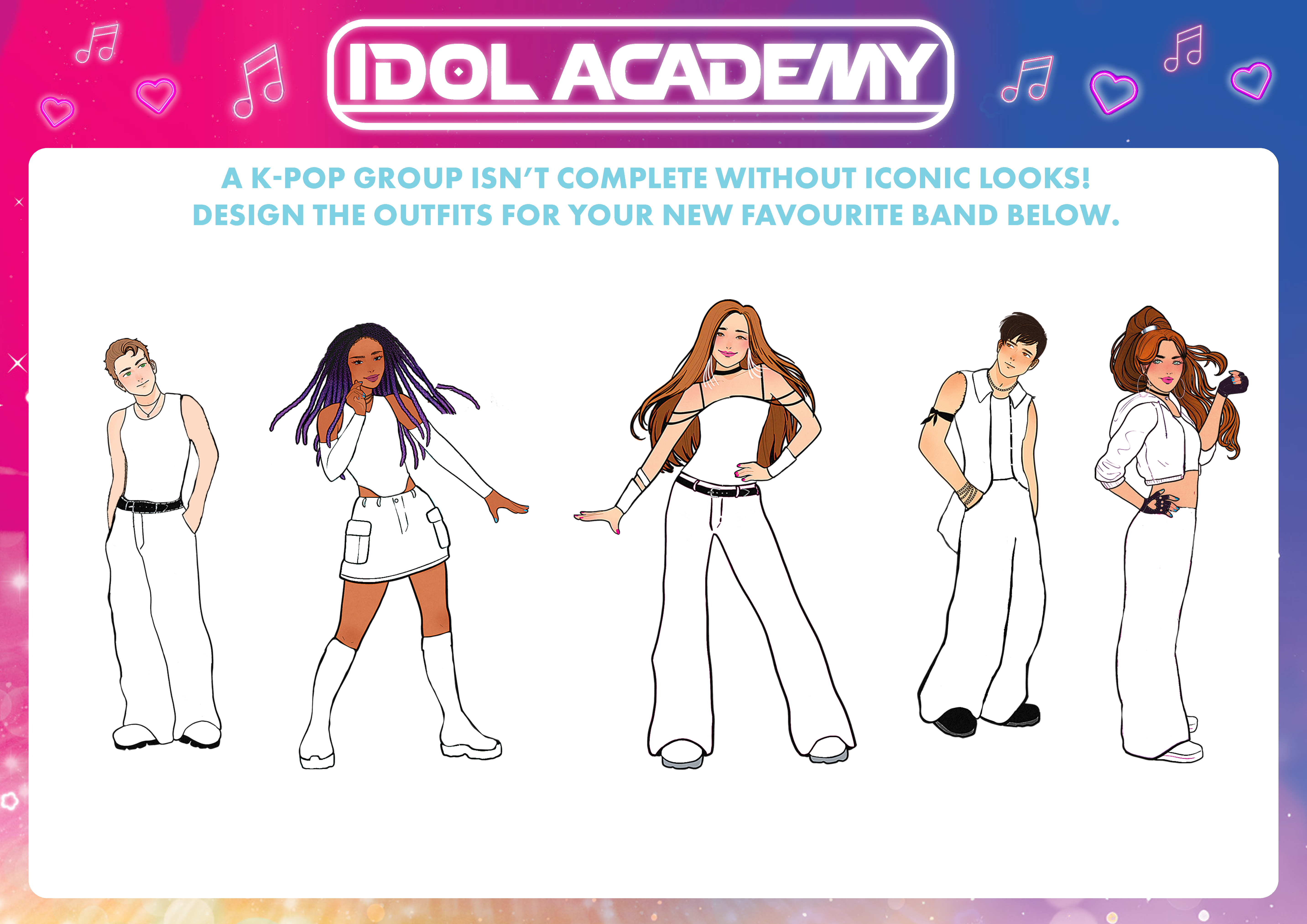 Pages from Idol Academy_Activity Sheets_V3.png