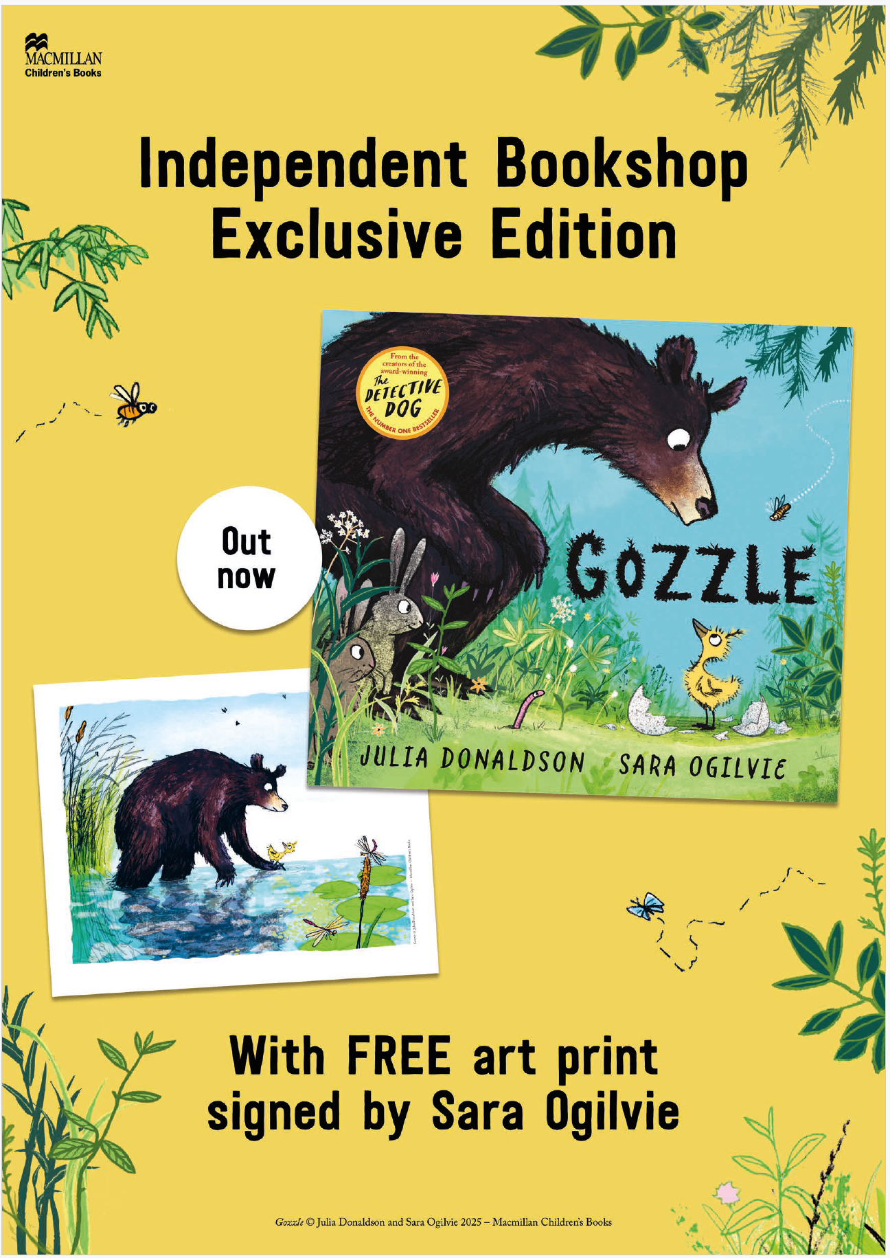 gozzle poster snippet.png