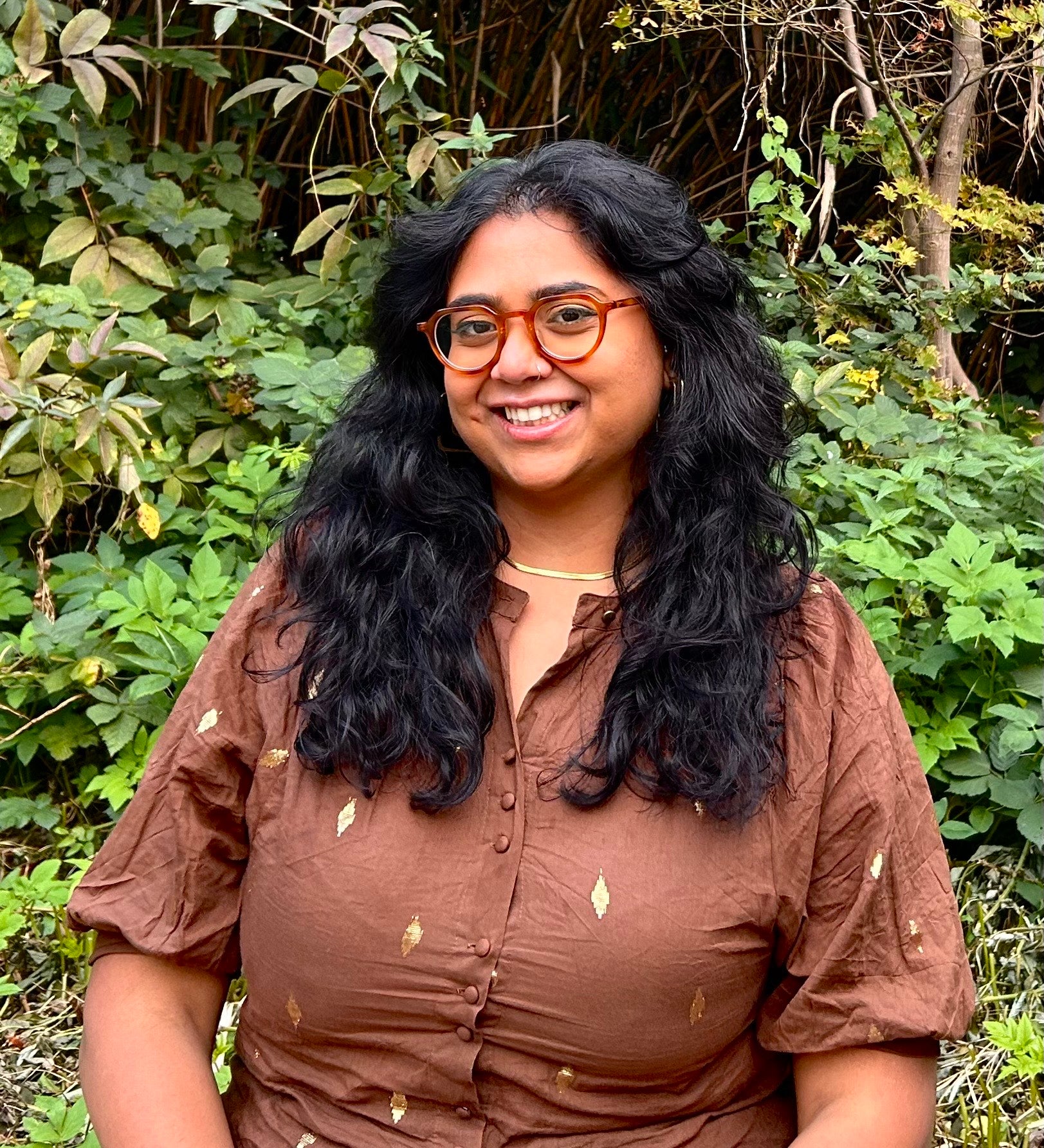 Image_20251002_122327 (1).jpeg