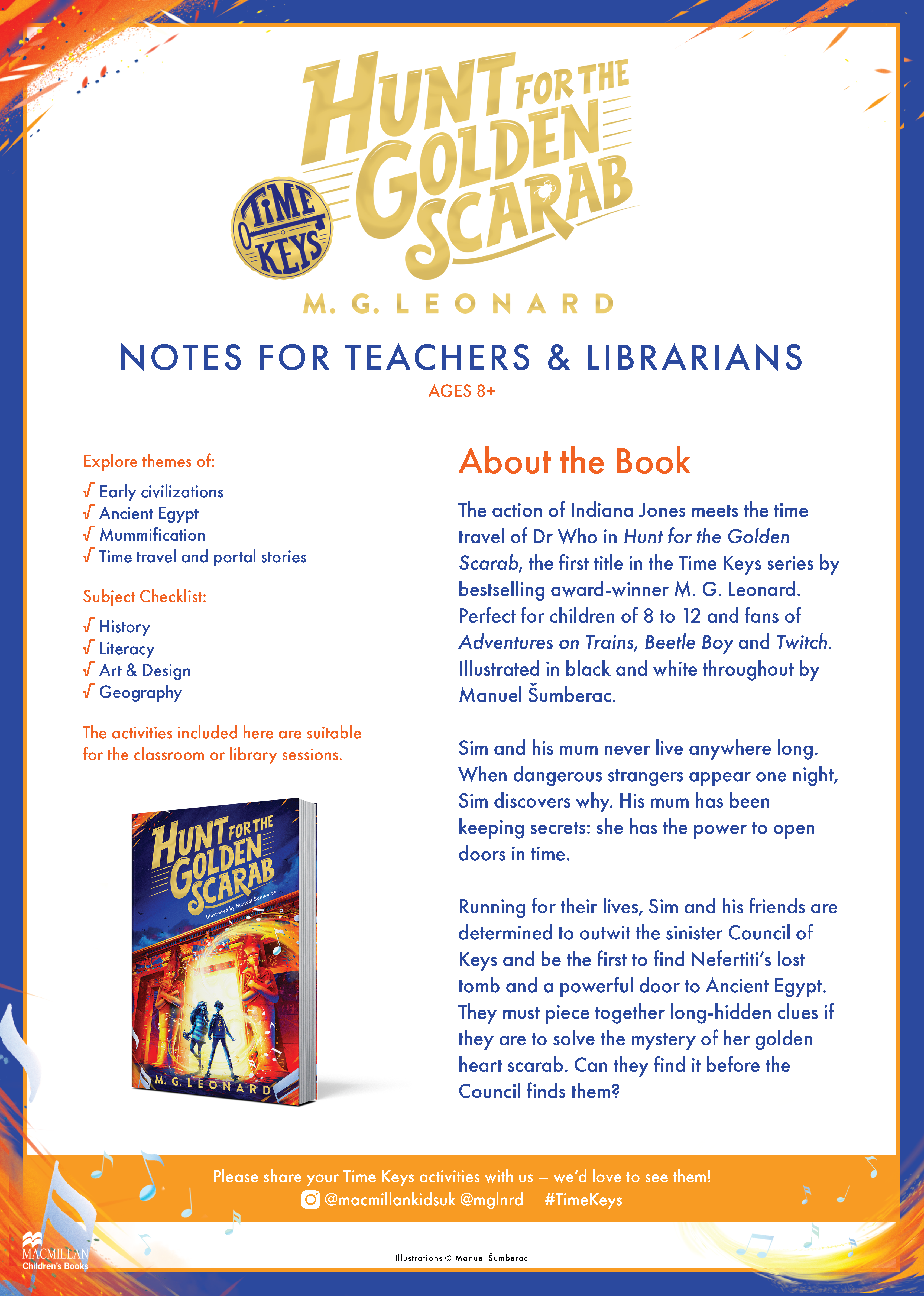 Pages from Hunt_for_the_Golden_Scarab_resources_for_download.png