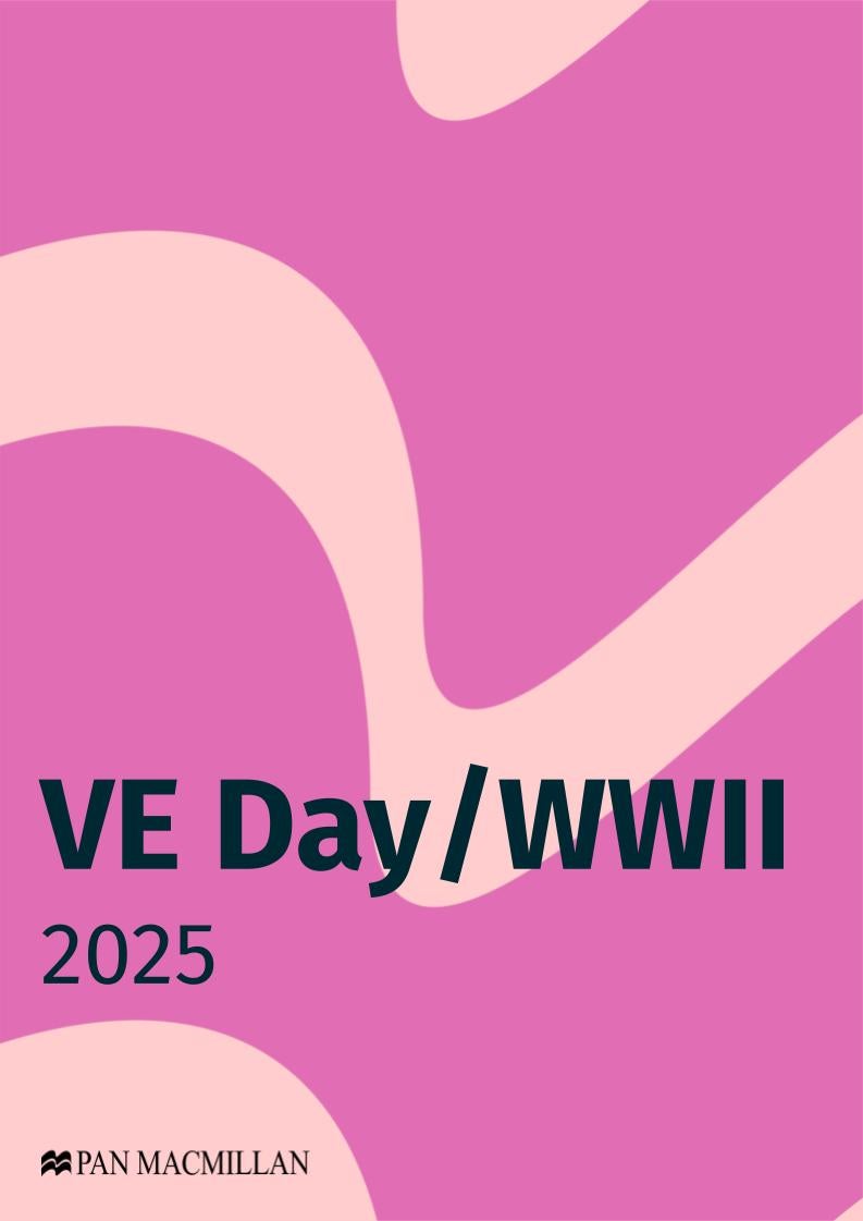 Edelweiss Templates_2024 (95).jpg