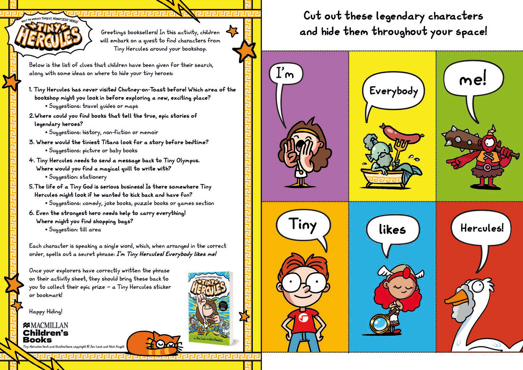 Pages from WEB_Tiny Herc Bookshop Quest (1).png