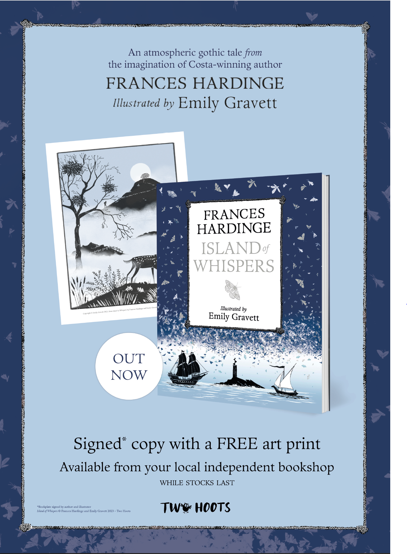 Island of Whispers Poster.PNG