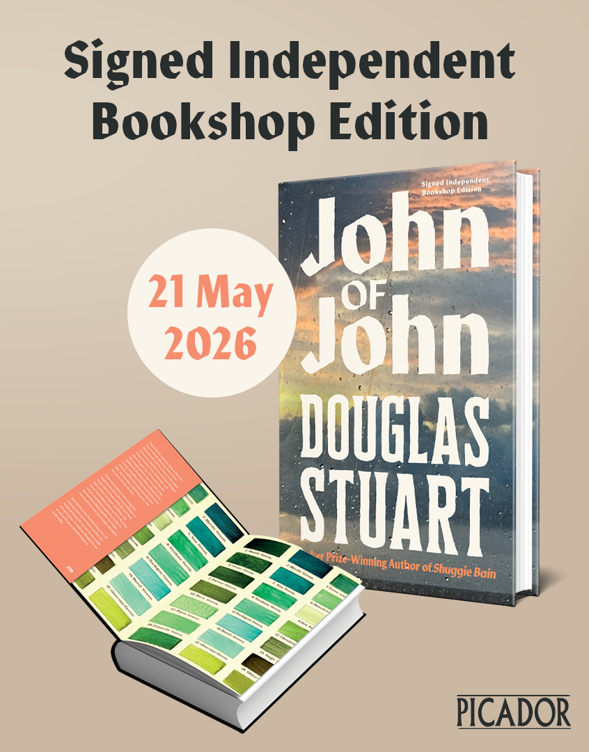 Indies JOHN_InstaFeed_Pre Order Date.png