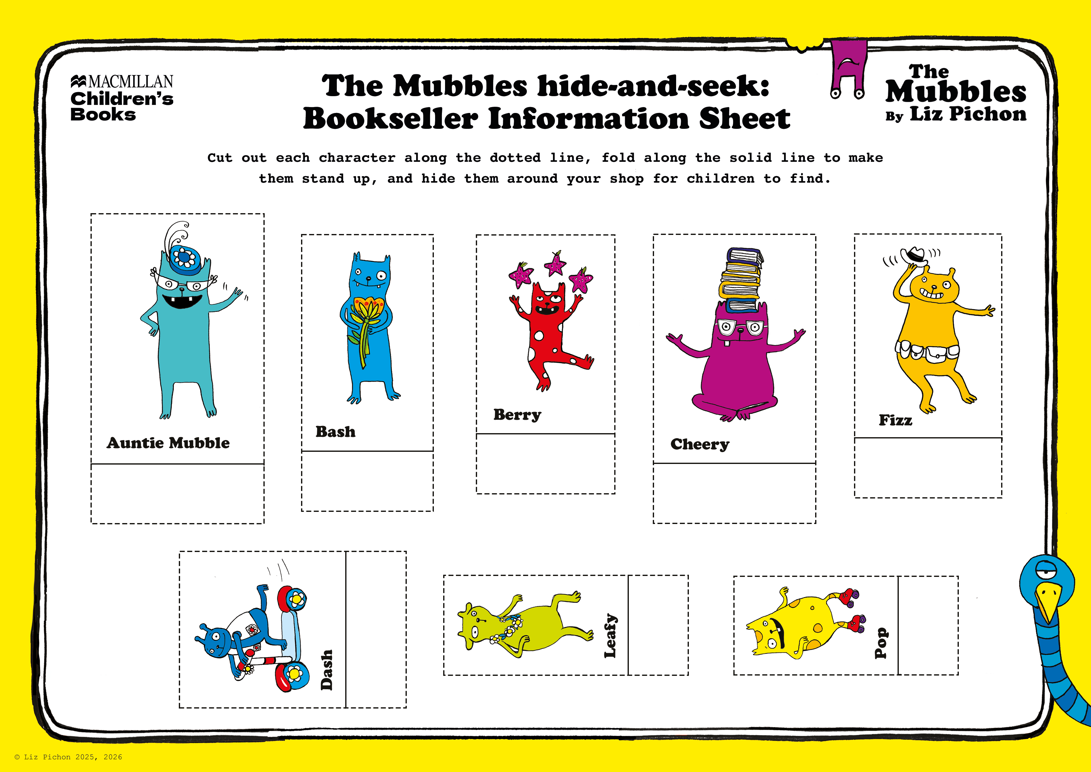 WEB_Mubbles Bookshop Hunt_Bookseller.png