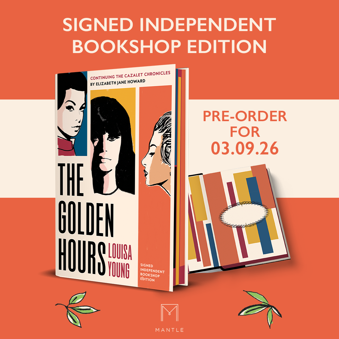 Golden Hours_Square_Pre Order.png