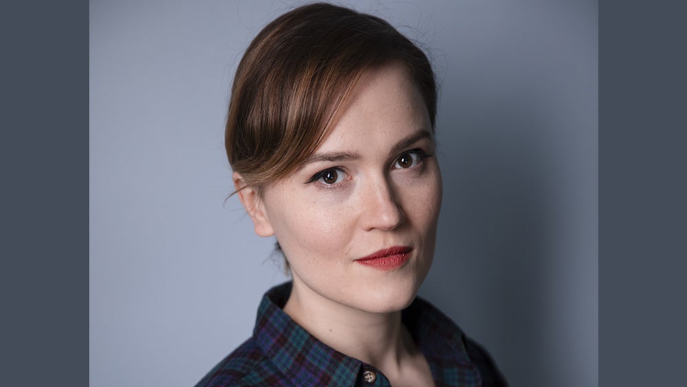 Veronica Roth 2019 - photographer credit Nelson Fitch_web.jpeg.jpg