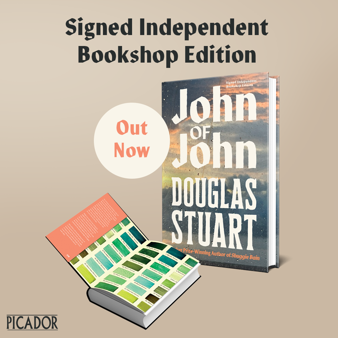 Indies JOHN_Square_Out Now.png