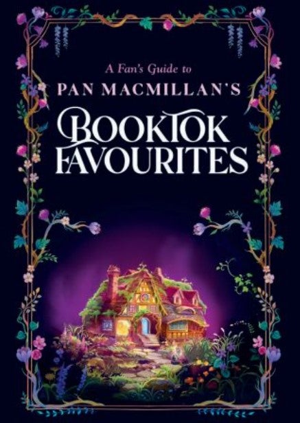 booktok_favourites_2026.jpg