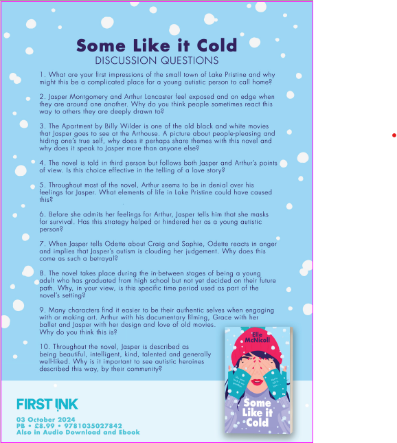 Screenshot 2024-07-23 092240.png