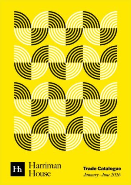 hh_tradecatalogue2026.jpg