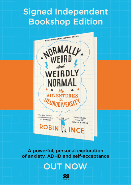 normally weird snippet.png