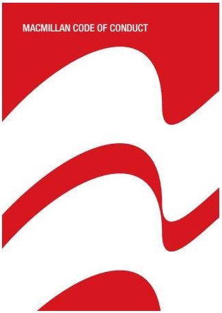 CodeofConduct_Thumbnail.JPG