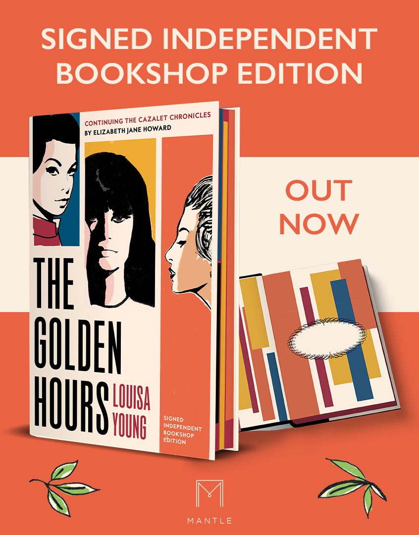 Golden Hours_Feed_Out Now.png