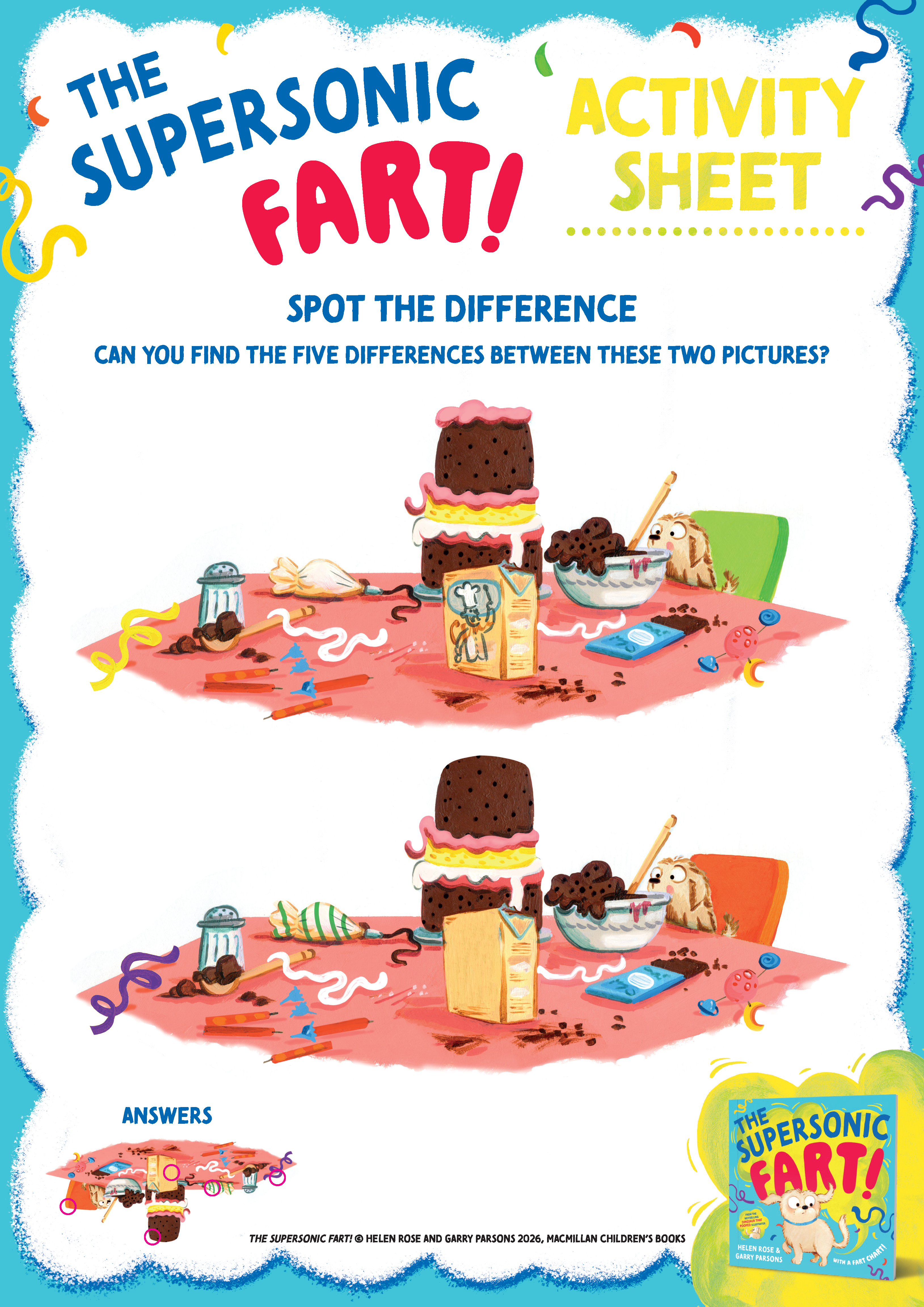 Pages from Supersonic Fart_Activity Sheets_DIGITAL.png
