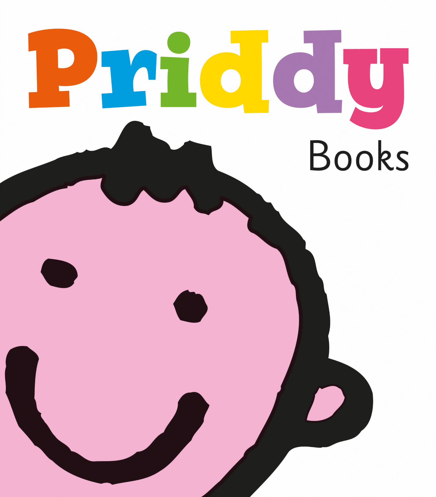 Priddy Stocklist.PNG