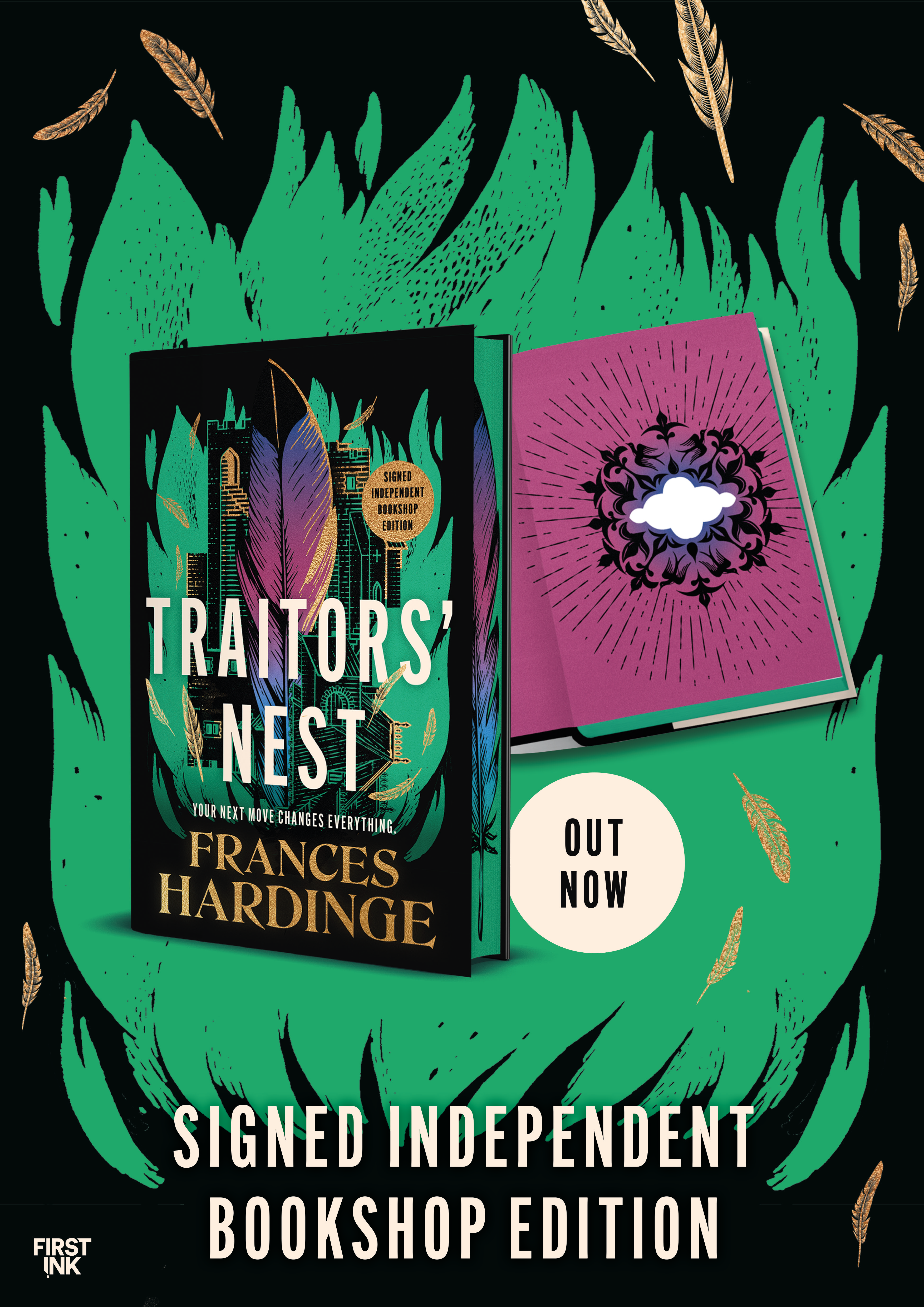 Pages from TN IndiesA3_WEB.png