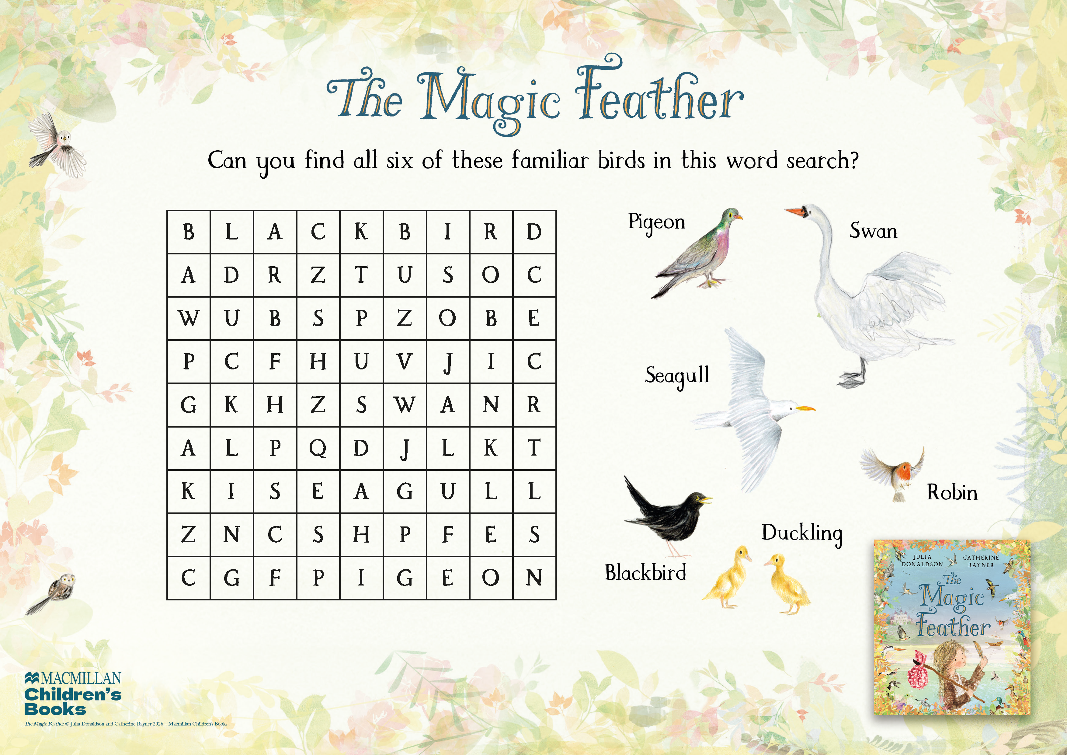 Pages from WEB_Magic Feather Activities.png