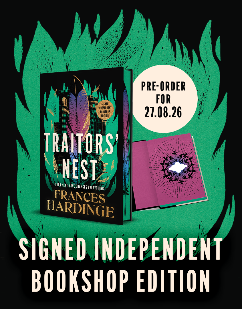 TN Indies Feed pre order.png