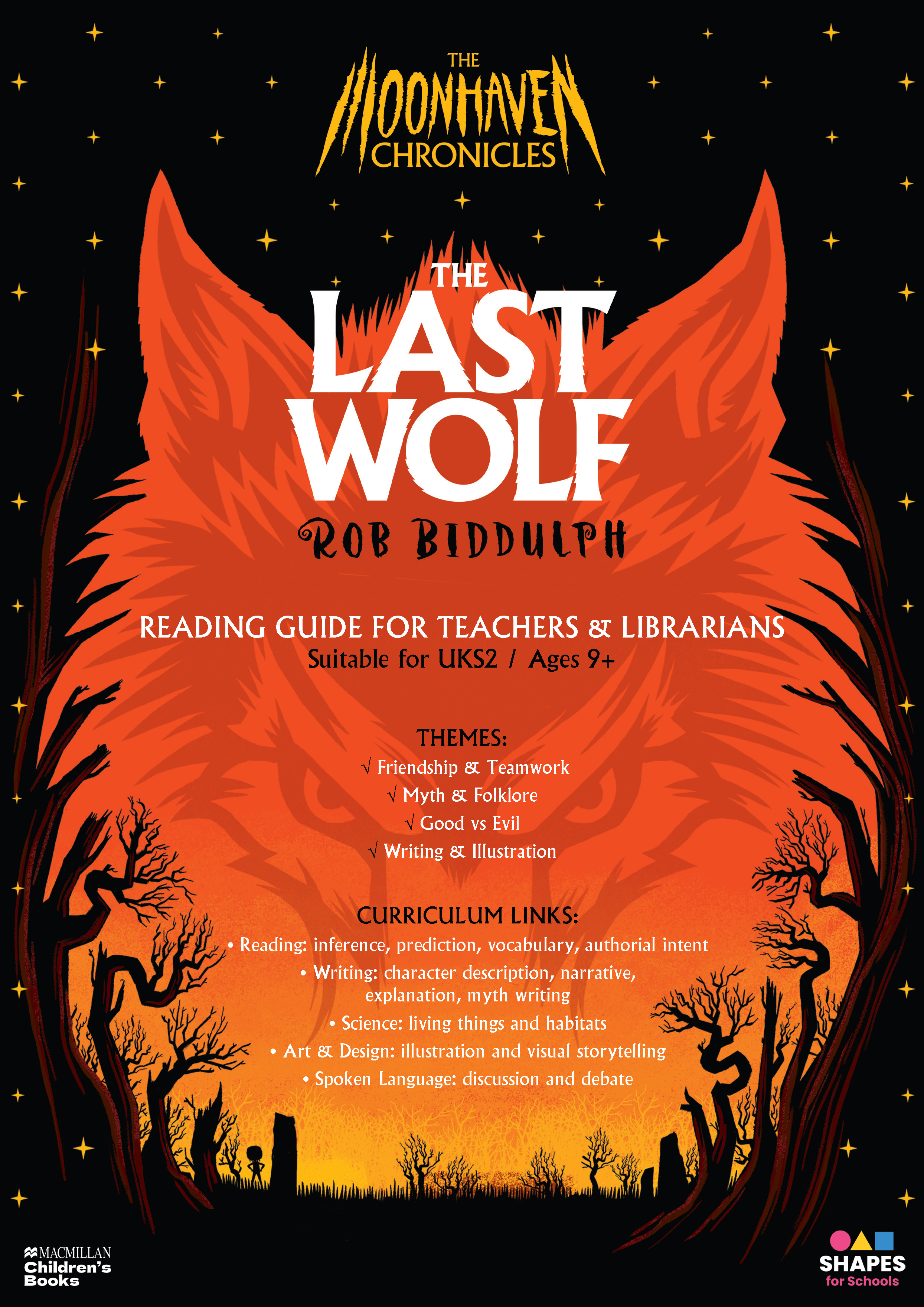 Pages from TheLastWolf_ReadingGuide.png