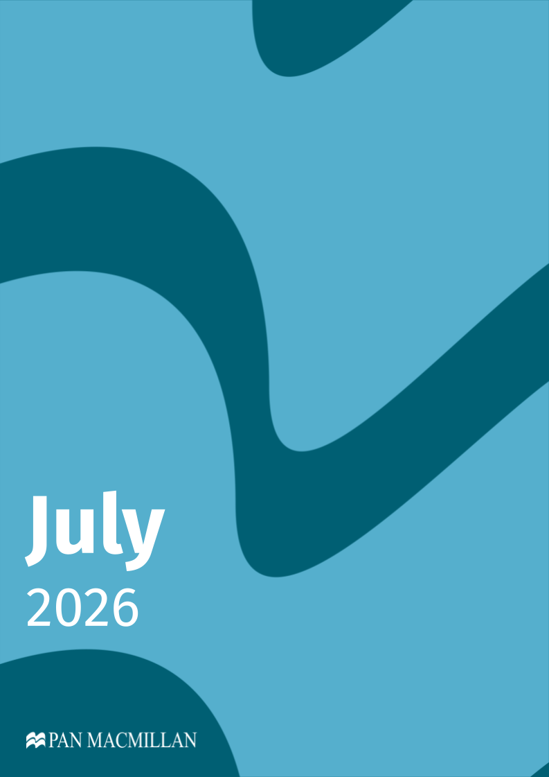 Edelweiss Templates_2024 (18).png