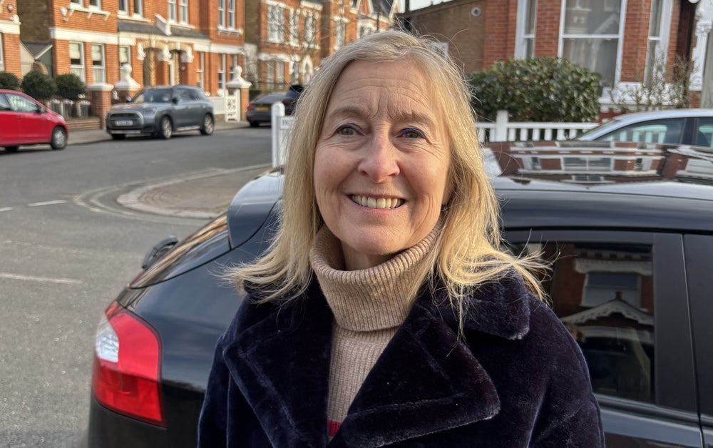 Pan Macmillan acquires Remember When: My life with Alzheimer's by  much-loved broadcaster Fiona Phillips - Pan Macmillan Trade