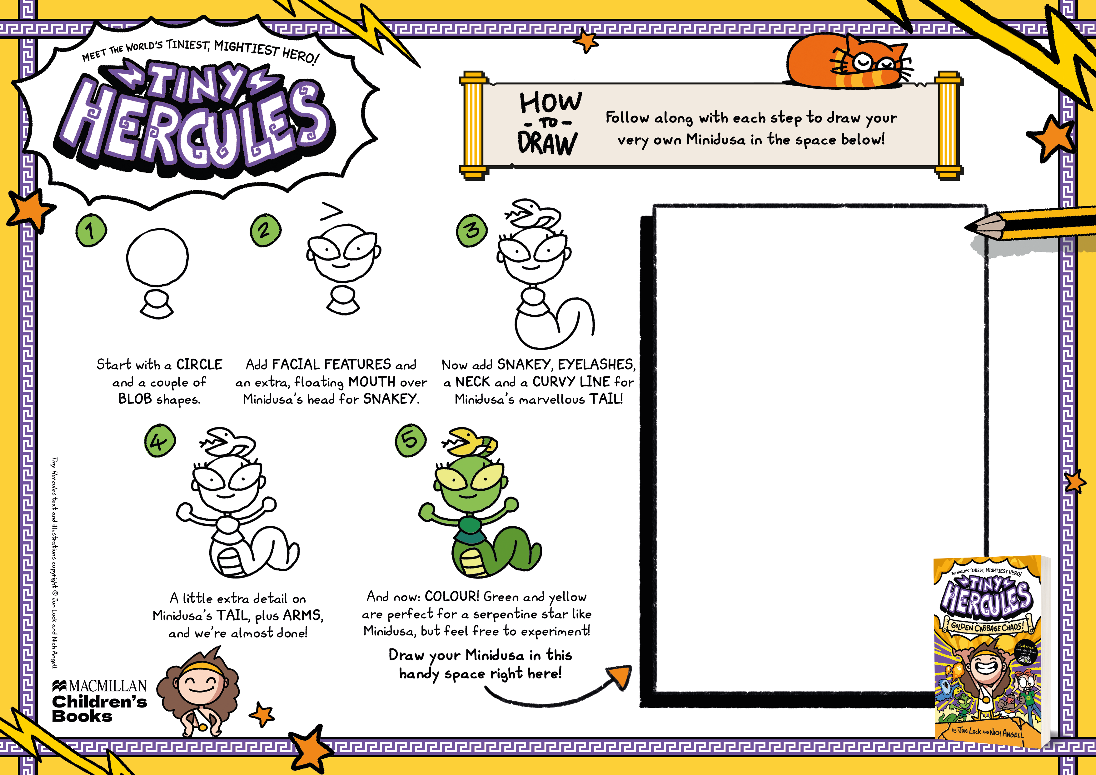 Pages from WEB_Tiny Herc Activities 2026_GC.png