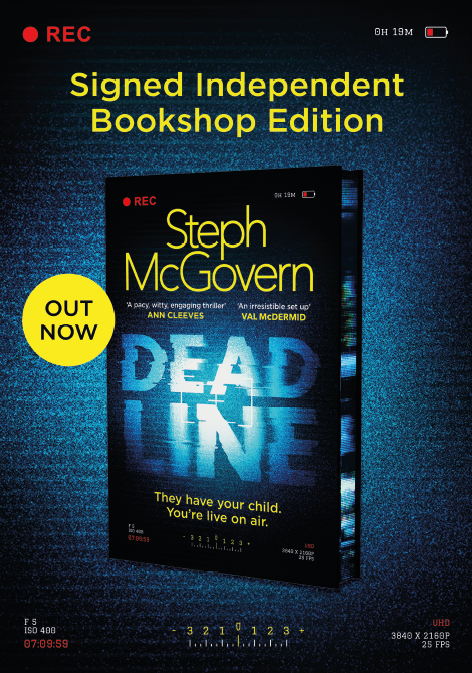 Deadline snippet.png