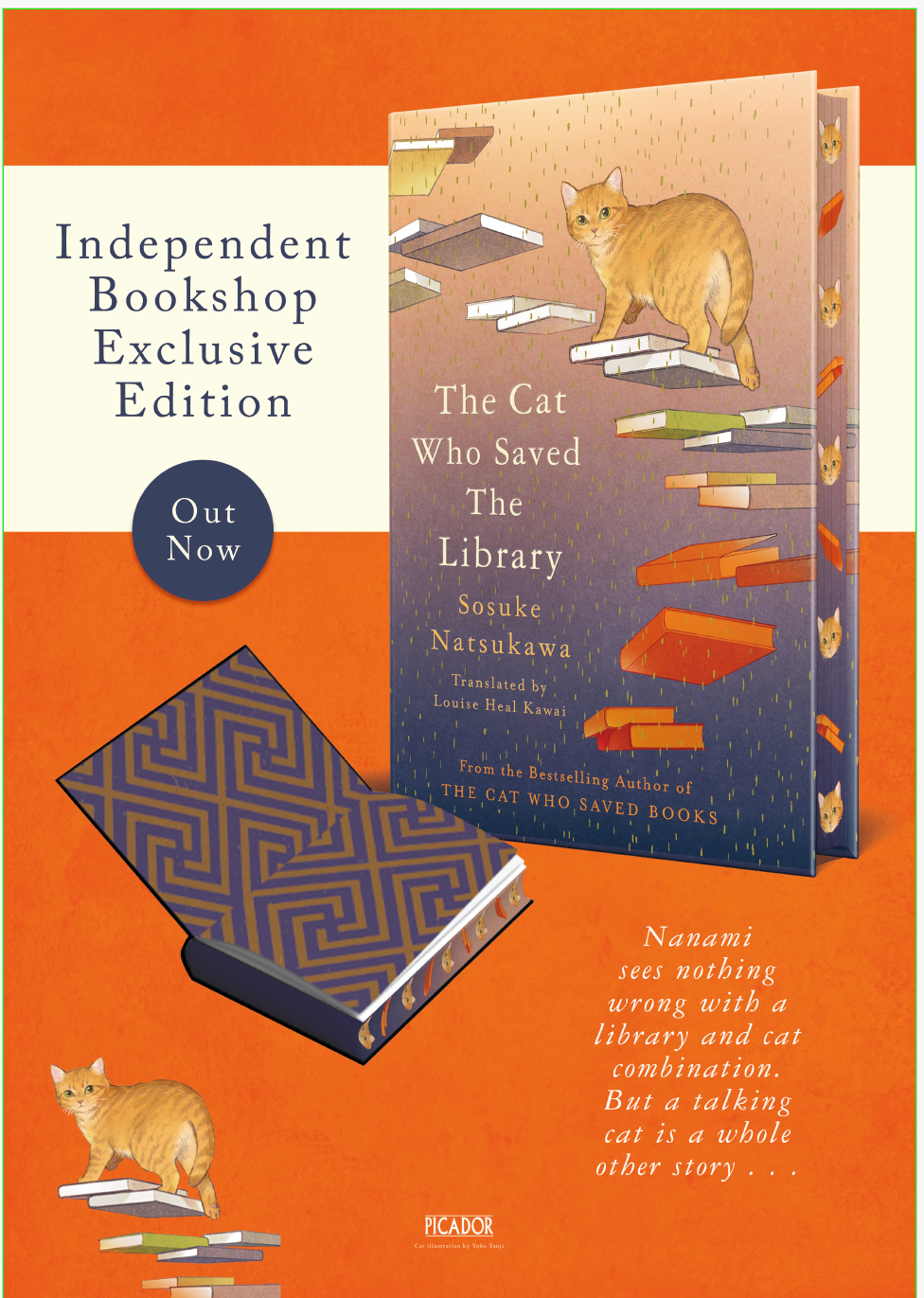 Screenshot 2025-03-18 153530.png