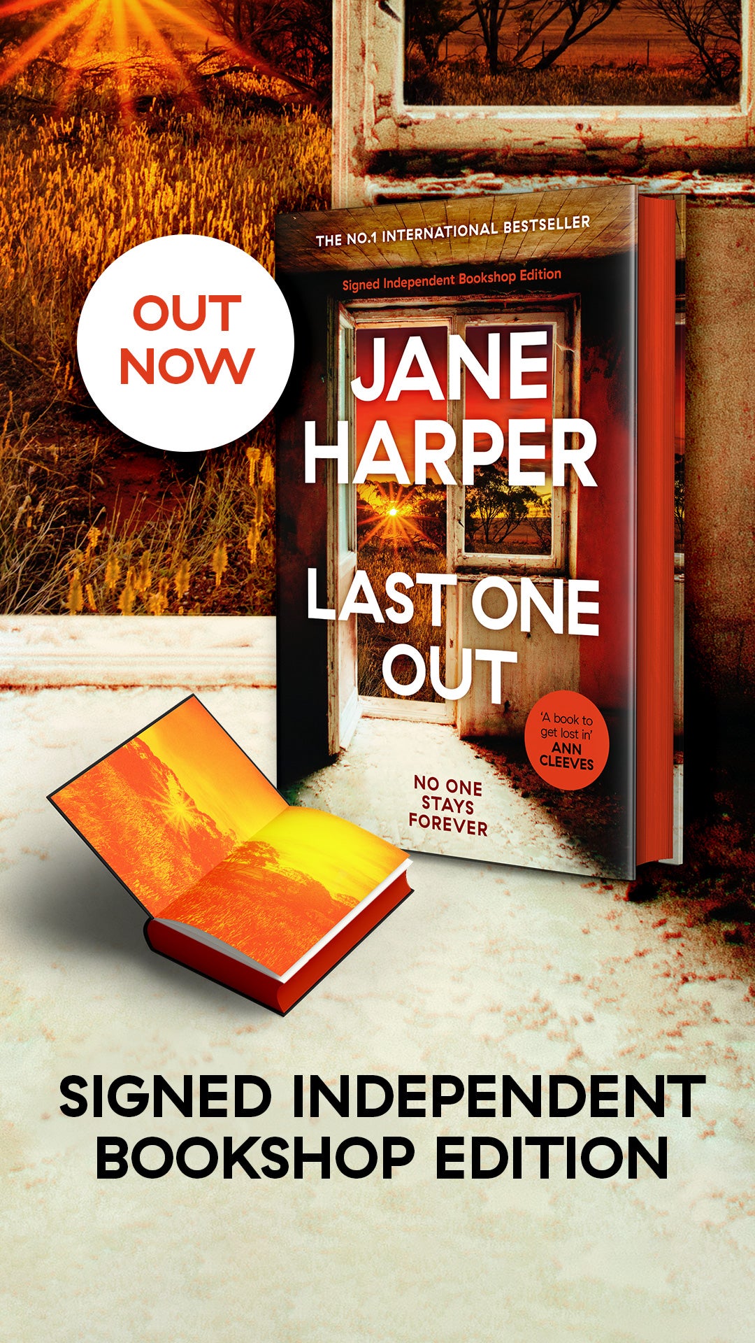 Last-One-Indies_Story_out-now (1).jpg