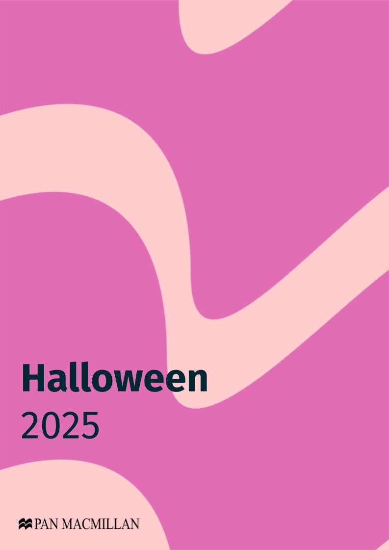 Edelweiss Templates_2024 - 2025-10-02T113010.725.jpg