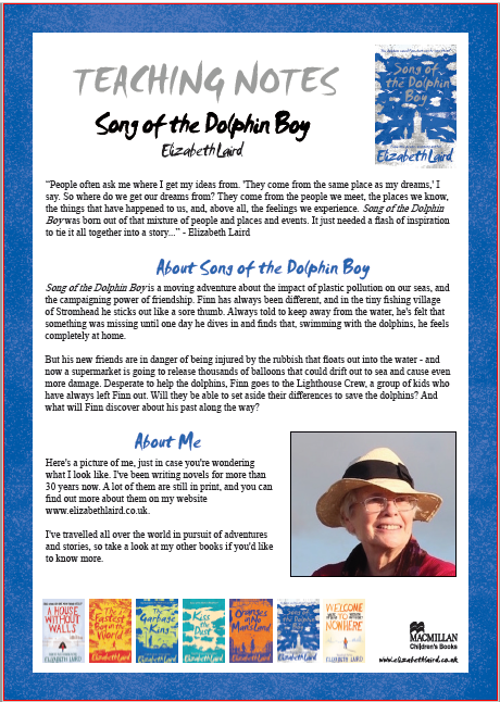 song of the dolphin boy snippet.png