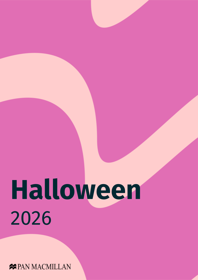 Edelweiss Templates_2026 (7).png