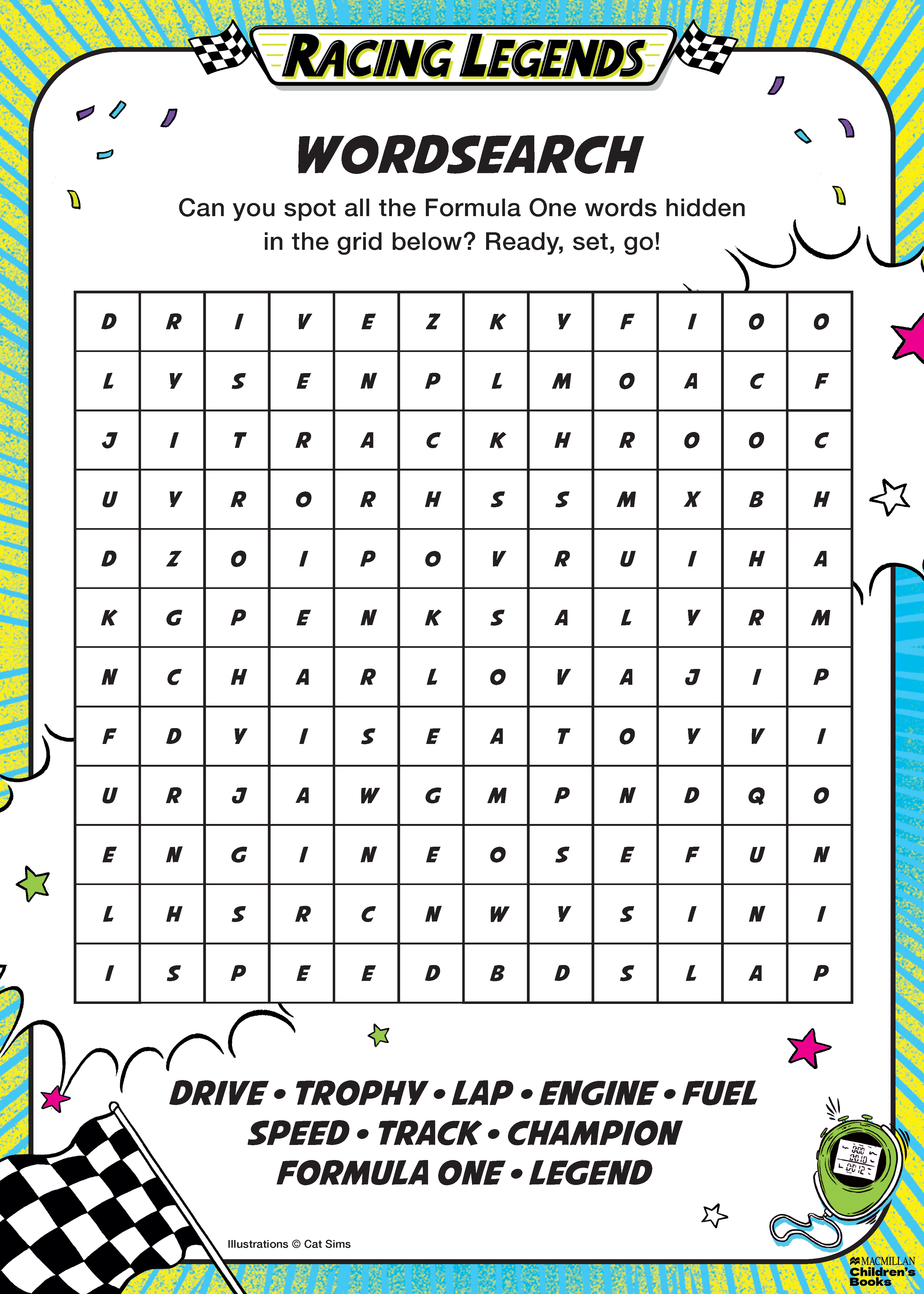 Pages from Racing Legends - Activity Sheets_V5-NO CB (1).png