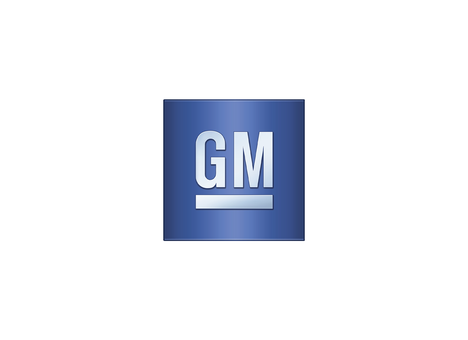 Наа. General Motors марки 2020. General Motors значок. General Motors Возрождение. Генерал Моторс значок.