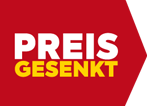preisgesenkt