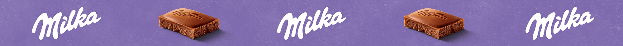 Milka