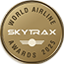 Best Airline Central Asia and CIS